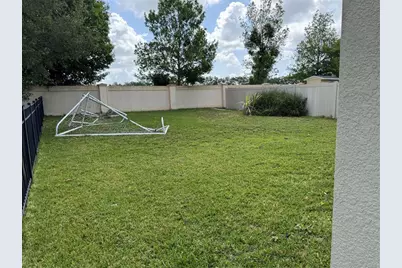 2753 Monticello Way, Kissimmee, FL 34741 - Photo 5