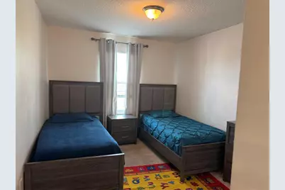 2753 Monticello Way, Kissimmee, FL 34741 - Photo 45