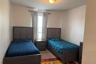 2753 Monticello Way, Kissimmee, FL 34741 - Photo 45