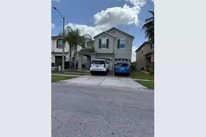 2753 Monticello Way, Kissimmee, FL 34741 - Photo 3