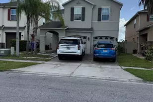 2753 Monticello Way, Kissimmee, FL 34741 - Photo 3