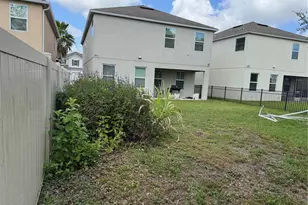 2753 Monticello Way, Kissimmee, FL 34741 - Photo 65