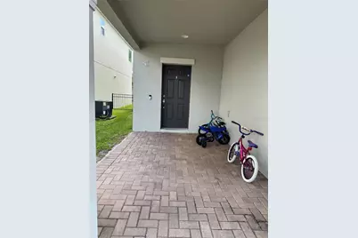 2753 Monticello Way, Kissimmee, FL 34741 - Photo 5