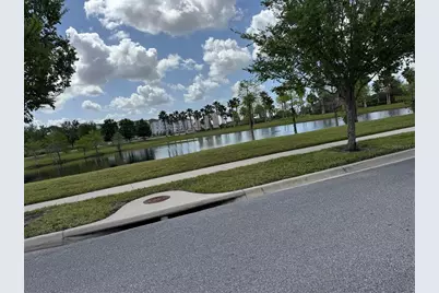 2753 Monticello Way, Kissimmee, FL 34741 - Photo 17