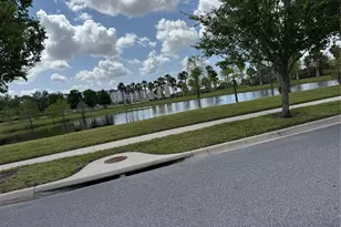 2753 Monticello Way, Kissimmee, FL 34741 - Photo 17