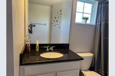 2753 Monticello Way, Kissimmee, FL 34741 - Photo 49