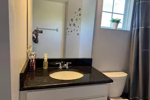 2753 Monticello Way, Kissimmee, FL 34741 - Photo 49