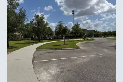 2753 Monticello Way, Kissimmee, FL 34741 - Photo 7