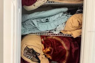 2753 Monticello Way, Kissimmee, FL 34741 - Photo 29