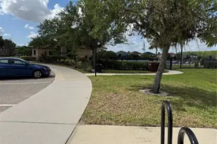 2753 Monticello Way, Kissimmee, FL 34741 - Photo 13