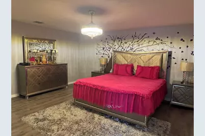 2753 Monticello Way, Kissimmee, FL 34741 - Photo 41