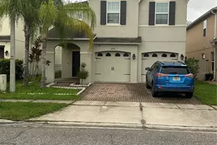 2753 Monticello Way, Kissimmee, FL 34741 - Photo 1