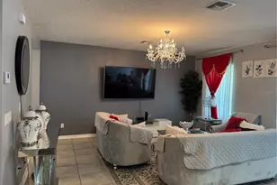 2753 Monticello Way, Kissimmee, FL 34741 - Photo 57