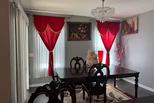 2753 Monticello Way, Kissimmee, FL 34741 - Photo 25