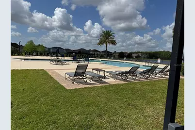 2753 Monticello Way, Kissimmee, FL 34741 - Photo 9