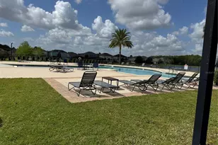 2753 Monticello Way, Kissimmee, FL 34741 - Photo 9