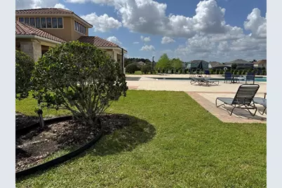 2753 Monticello Way, Kissimmee, FL 34741 - Photo 9