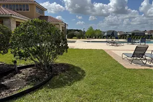 2753 Monticello Way, Kissimmee, FL 34741 - Photo 9