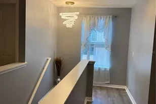 2753 Monticello Way, Kissimmee, FL 34741 - Photo 21