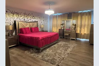 2753 Monticello Way, Kissimmee, FL 34741 - Photo 41