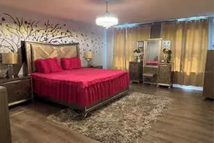 2753 Monticello Way, Kissimmee, FL 34741 - Photo 41