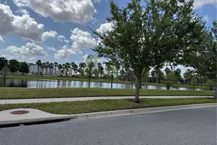 2753 Monticello Way, Kissimmee, FL 34741 - Photo 15