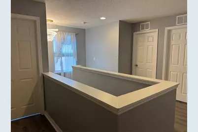 2753 Monticello Way, Kissimmee, FL 34741 - Photo 33