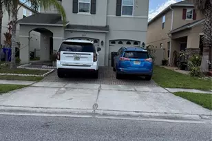 2753 Monticello Way, Kissimmee, FL 34741 - Photo 1