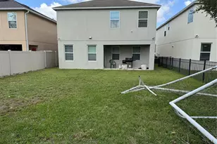 2753 Monticello Way, Kissimmee, FL 34741 - Photo 67