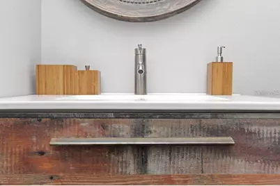 3254 Oak Lake Place #137, Winter Park, FL 32792 - Photo 13