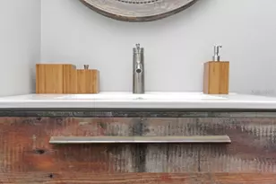 3254 Oak Lake Pl, Winter Park, FL 32792 - Photo 13