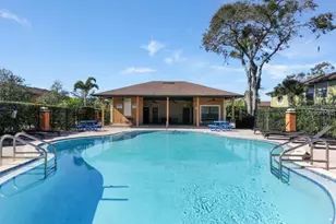 3254 Oak Lake Pl, Winter Park, FL 32792 - Photo 27