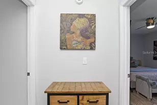 3254 Oak Lake Pl, Winter Park, FL 32792 - Photo 17