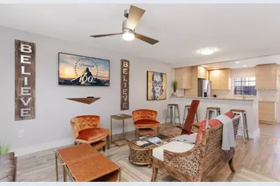 3254 Oak Lake Place #137, Winter Park, FL 32792 - Photo 3