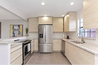 3254 Oak Lake Place #137, Winter Park, FL 32792 - Photo 9