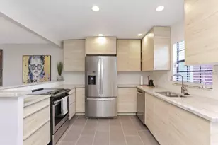 3254 Oak Lake Pl, Winter Park, FL 32792 - Photo 9