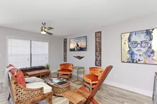 3254 Oak Lake Pl, Winter Park, FL 32792 - Photo 7