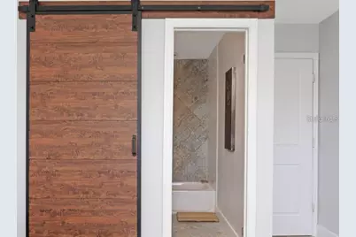 3254 Oak Lake Place #137, Winter Park, FL 32792 - Photo 21