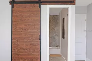 3254 Oak Lake Pl, Winter Park, FL 32792 - Photo 21