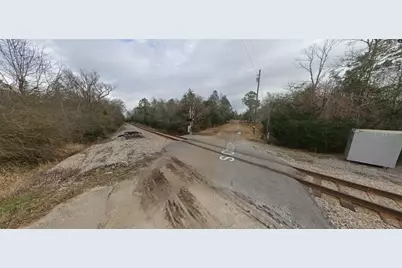 S Chipper Road, Cantonment, FL 32533 - Photo 9