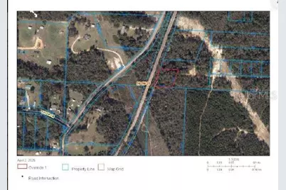 S Chipper Road, Cantonment, FL 32533 - Photo 3