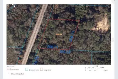 S Chipper Road, Cantonment, FL 32533 - Photo 7