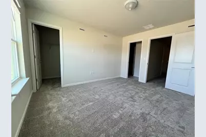 2538 Winsome Way, Davenport, FL 33896 - Photo 9