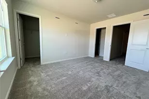 2538 Winsome Wy, Davenport, FL 33896 - Photo 9