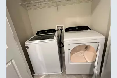 2538 Winsome Way, Davenport, FL 33896 - Photo 19