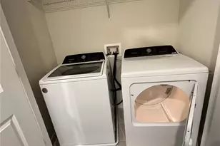 2538 Winsome Wy, Davenport, FL 33896 - Photo 19