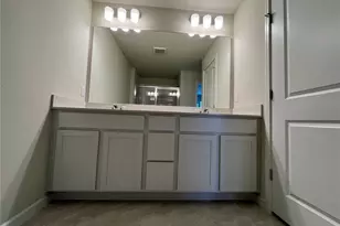 2538 Winsome Wy, Davenport, FL 33896 - Photo 17