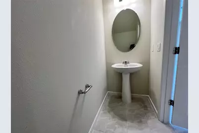 2538 Winsome Way, Davenport, FL 33896 - Photo 7