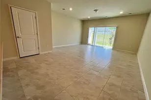 2538 Winsome Wy, Davenport, FL 33896 - Photo 5