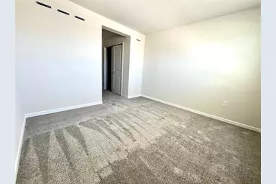 2538 Winsome Way, Davenport, FL 33896 - Photo 15